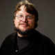 Illustration for article titled Who has two thumbs and is going to see Guillermo del Toro in a month?